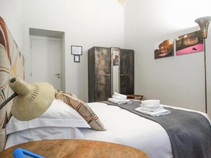 Mecenate Rooms - image 7