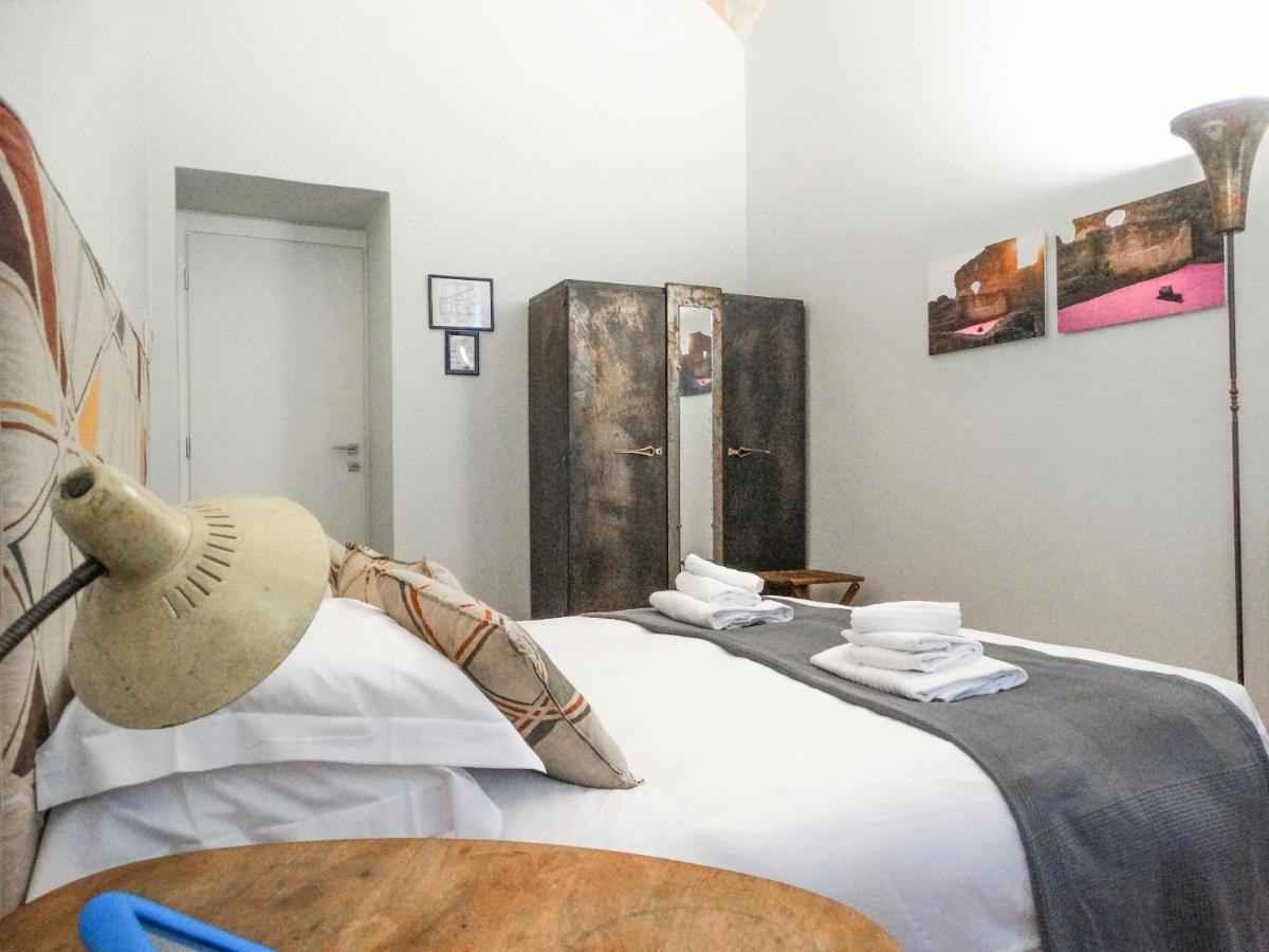 Mecenate Rooms - image 7
