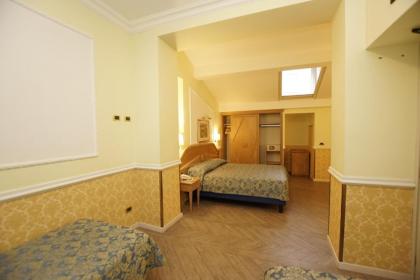 Giglio Dell'opera Hotel - image 15