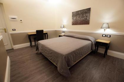 Giglio Dell'opera Hotel - image 16
