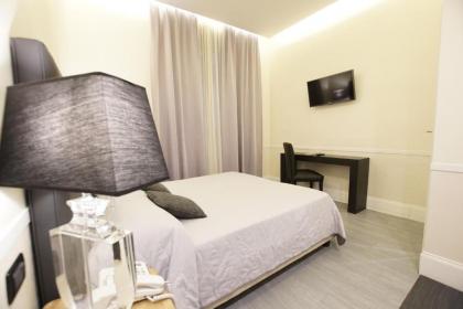 Giglio Dell'opera Hotel - image 18