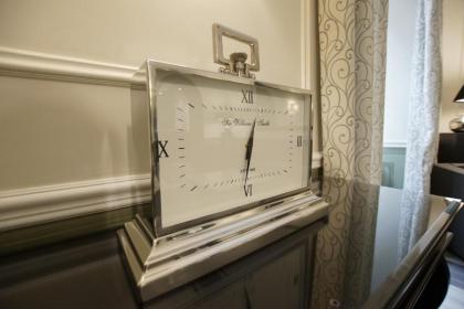 Giglio Dell'opera Hotel - image 20