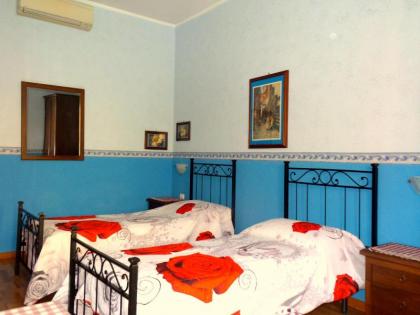 Da Nonna Maria B&B - image 3