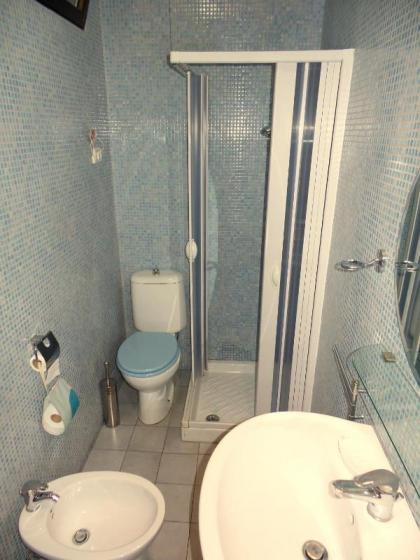 Da Nonna Maria B&B - image 5