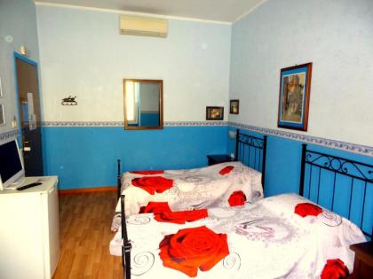 Da Nonna Maria B&B - image 8