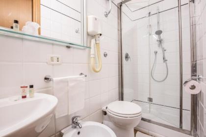 Hotel Trastevere - image 19