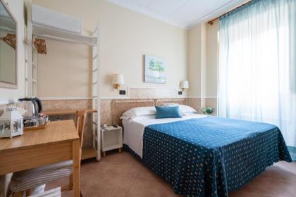 Hotel Ascot