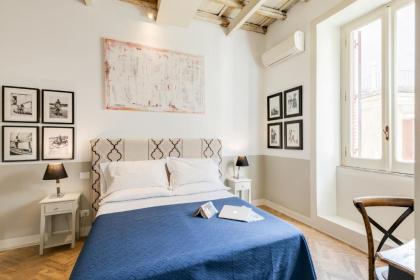 The Bluehostel - image 11