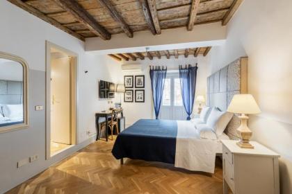 The Bluehostel - image 12