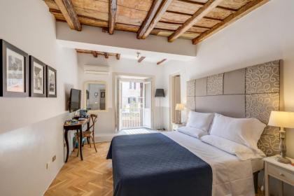 The Bluehostel - image 15
