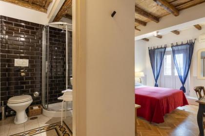 The Bluehostel - image 16