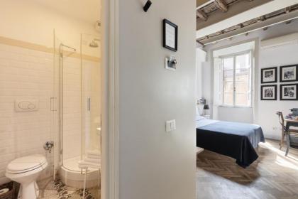 The Bluehostel - image 17