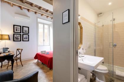 The Bluehostel - image 18