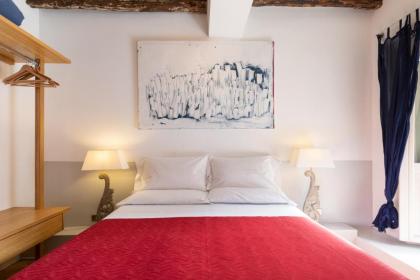 The Bluehostel - image 19