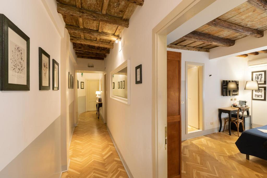 The Bluehostel - image 2