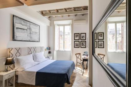 The Bluehostel - image 20