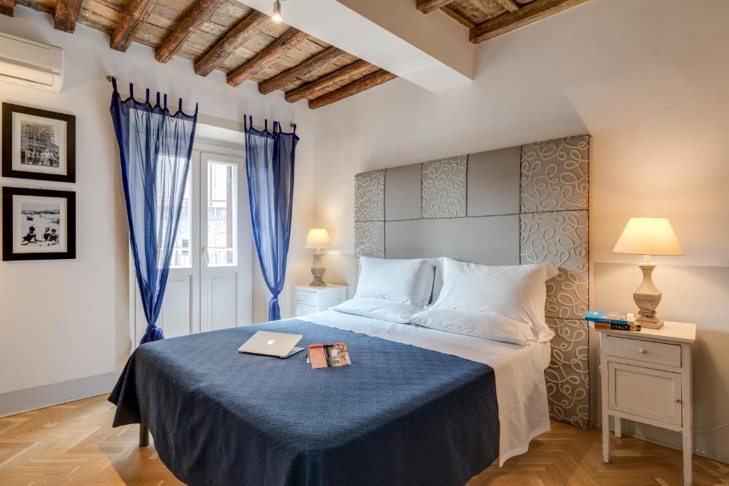 The Bluehostel - image 3
