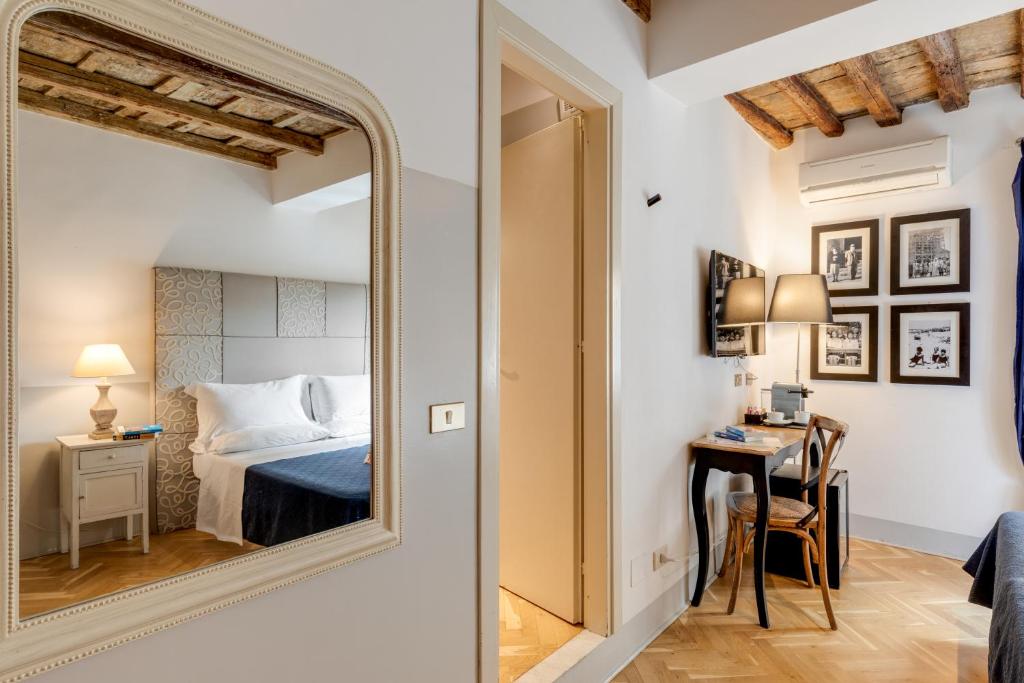 The Bluehostel - image 4