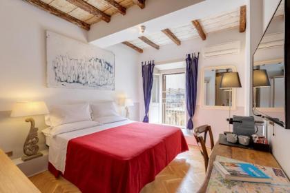 The Bluehostel - image 5