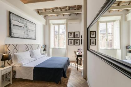 The Bluehostel - image 6