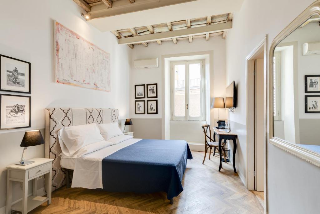 The Bluehostel - image 7