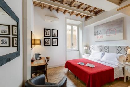 The Bluehostel - image 8