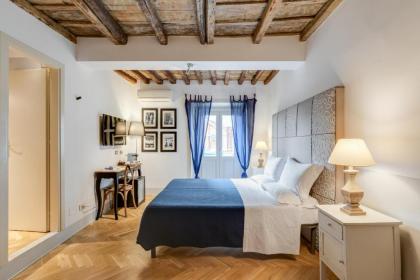 The Bluehostel - image 9