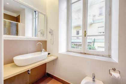 Imperia Suite - image 16