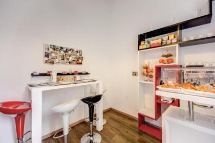 Imperia Suite - image 9
