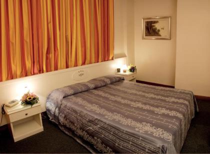 Hotel Santa Maura - image 1