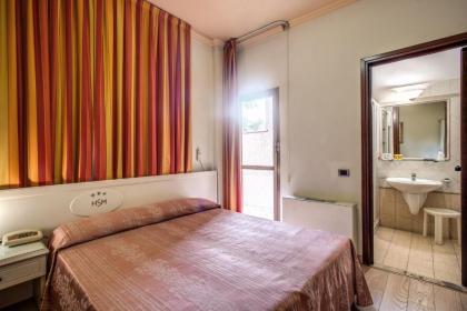 Hotel Santa Maura - image 16