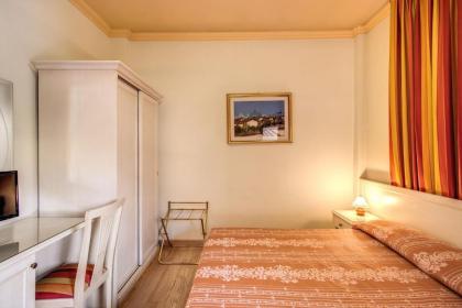 Hotel Santa Maura - image 17