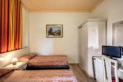 Hotel Santa Maura - image 20