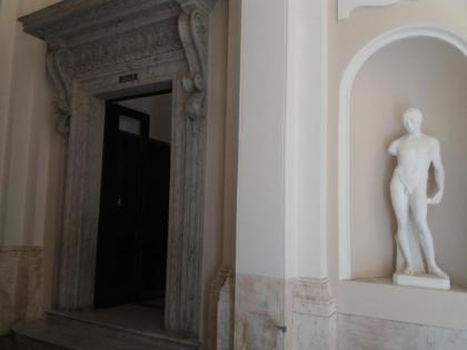 Residence Europa - image 7