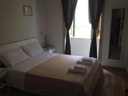 Colazione Al Vaticano Guest House - image 13