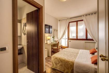Trastevere Rooms - image 4
