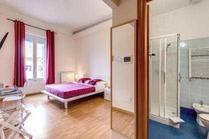Bon Ton Suite - image 8