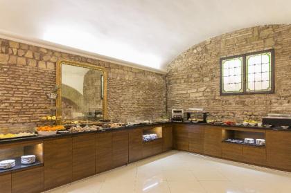 Hotel Della Torre Argentina - image 3