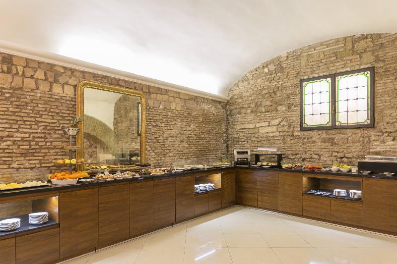 Hotel Della Torre Argentina - image 3