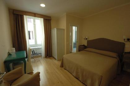 Residenza Dei Gracchi - image 11