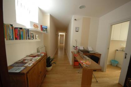 Residenza Dei Gracchi - image 3