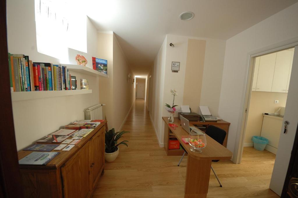 Residenza Dei Gracchi - image 3