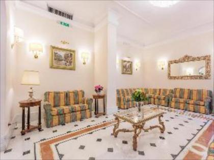Raeli Hotel Lux - image 5