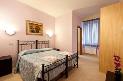 B&B La Porta - image 6