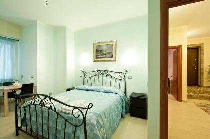 B&B La Porta - image 9