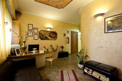 B&B La Porta - image 10