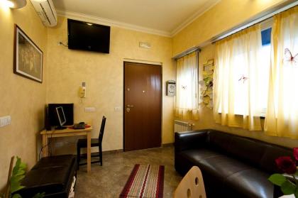 B&B La Porta - image 11