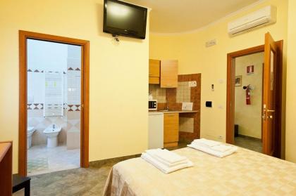 B&B La Porta - image 13