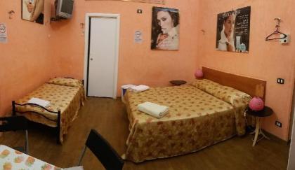 Magic Place Guest House - image 14