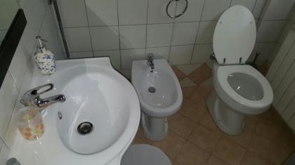Domina Romae B&B - image 11